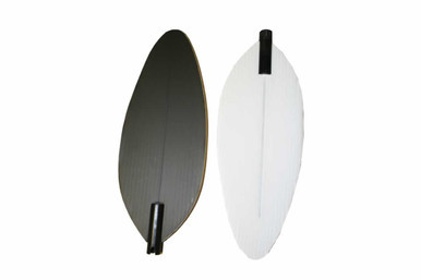 Mojo Wing Kit