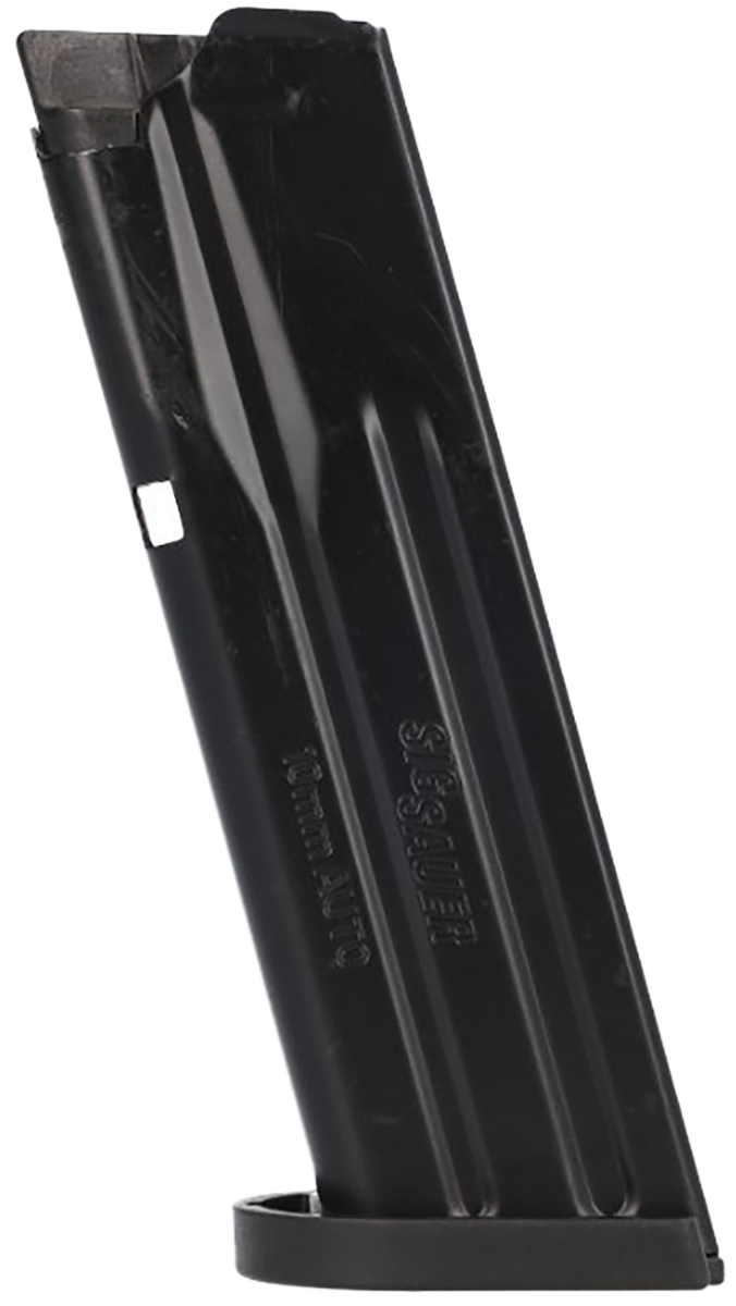 Sig Sauer P320 10mm 15rd Magazine