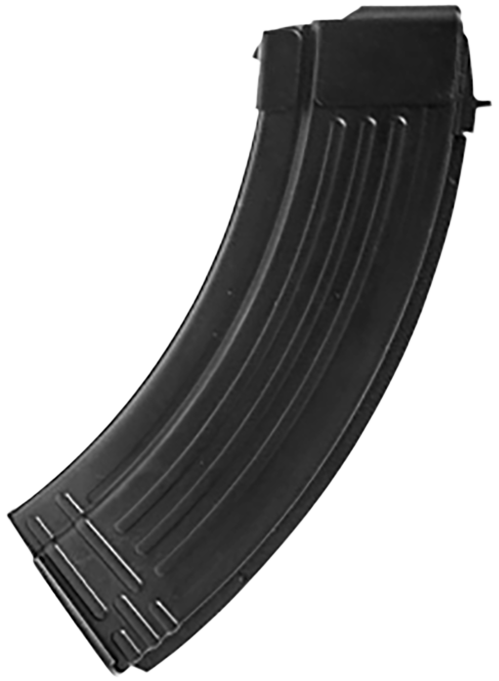 KCI AK-47 7.62x39mm 30 Round Magazine view 2