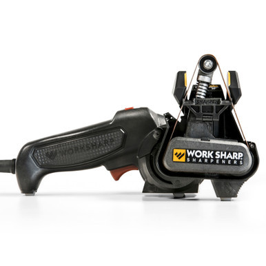 Work Sharp Original Knife and Tool Sharpener Gen 2
