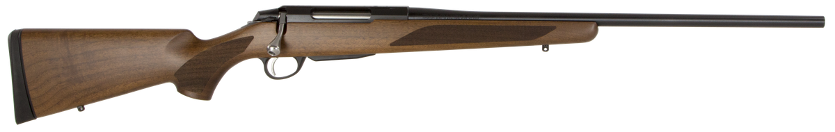 Tikka T3x Hunter 270 Win 22.4" Wood