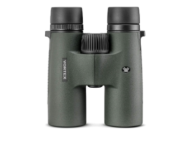 Vortex Triumph HD Binoculars 10x42mm