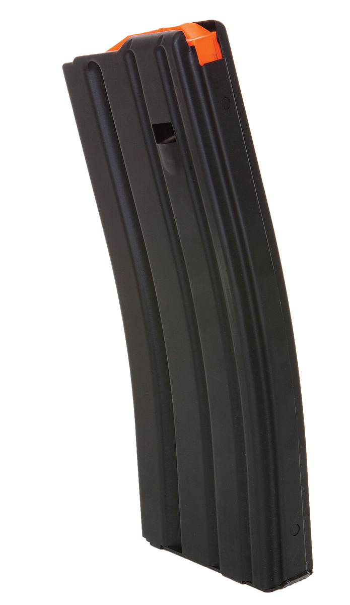 DuraMag SS 5.56 NATO 30 Round Magazine
