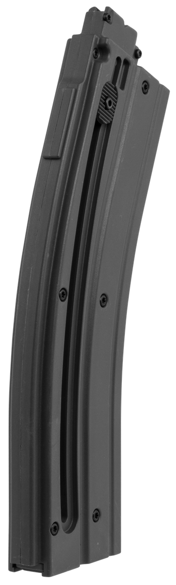 Hammerli Arms OEM 22 LR 30 Round Magazine