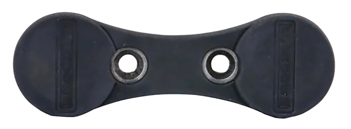 Lockdown Gun Concealment Magnet