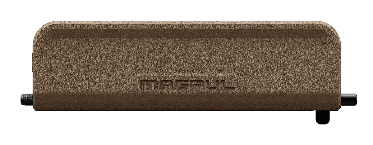 Magpul Enhanced Ejection Port Cover M4 FDE