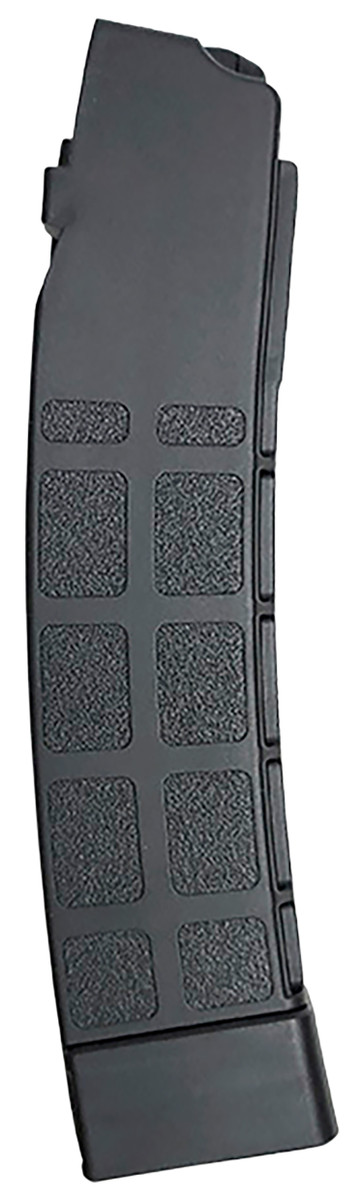 CZ-USA Scorpion 9mm 30 Round Magazine