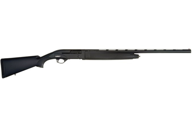 TriStar Viper G2 Youth 12 Gauge 24" Black