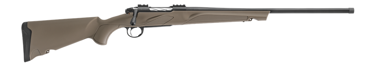 Franchi Momentum 308 Win 22" FDE
