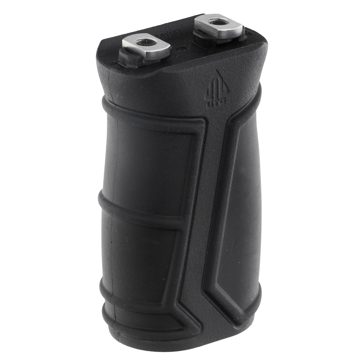 Leapers UTG Compact Vertical Grip