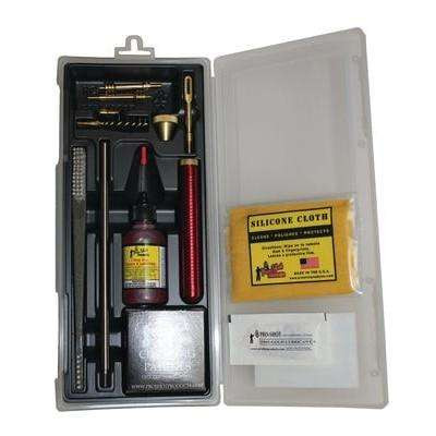 Pro-Shot Classic Box Kit