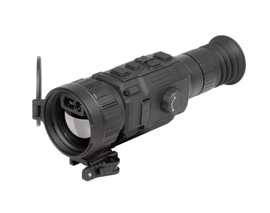 AGM Global Vision Rattler V3 LRF 3.5XRATT50-640-V3