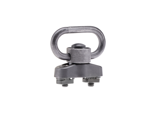 Daniel Defense M-Lok Attachment Point Swivel Quick Detach 03-018-30026