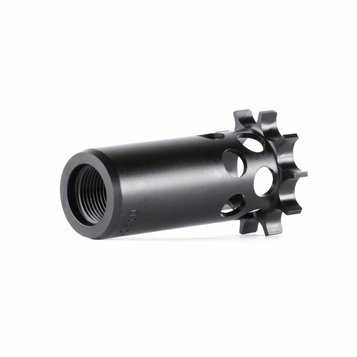 Dead Air P-Series Piston .578-28 DA402