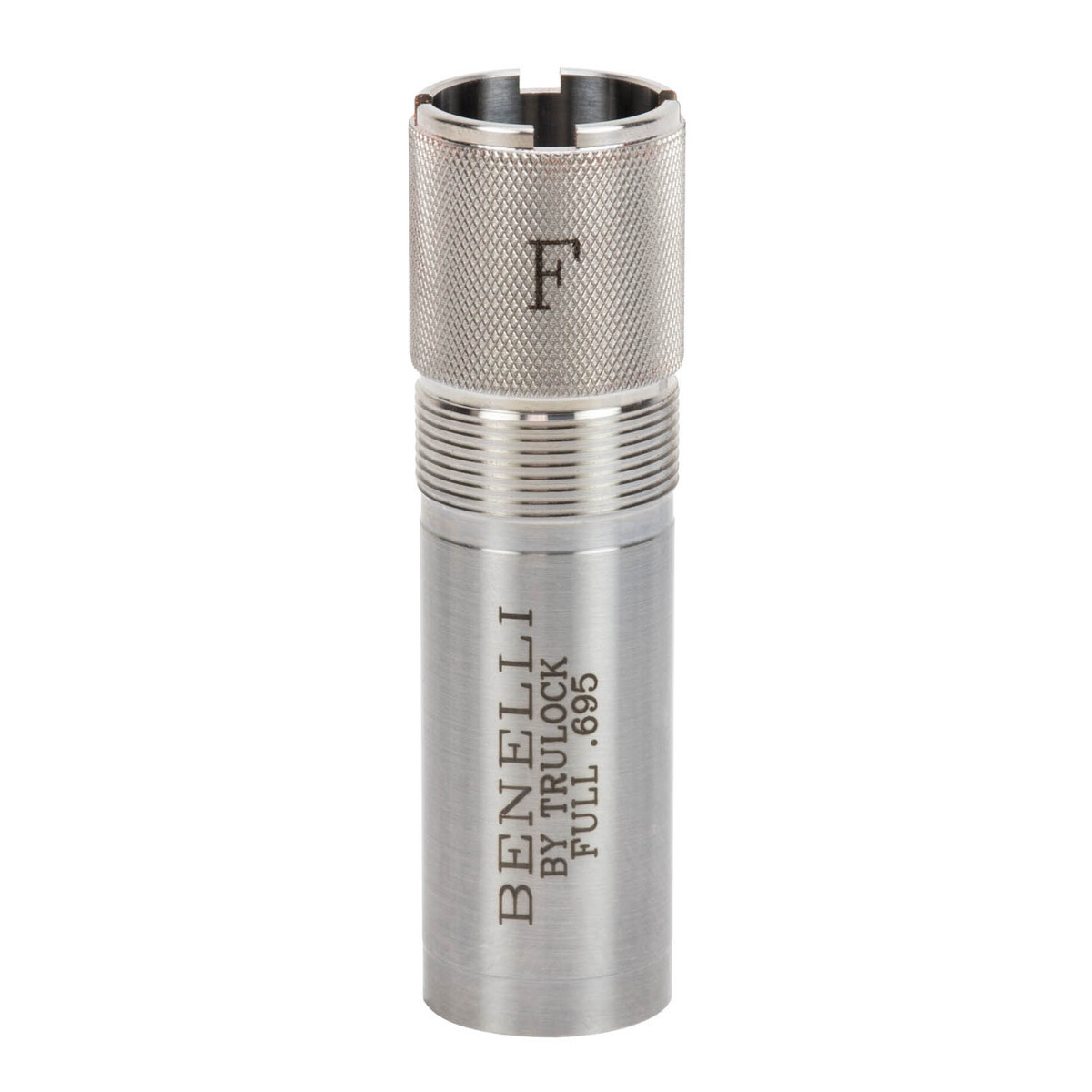 Benelli Extended Full 12 Gauge Flush Choke Tube