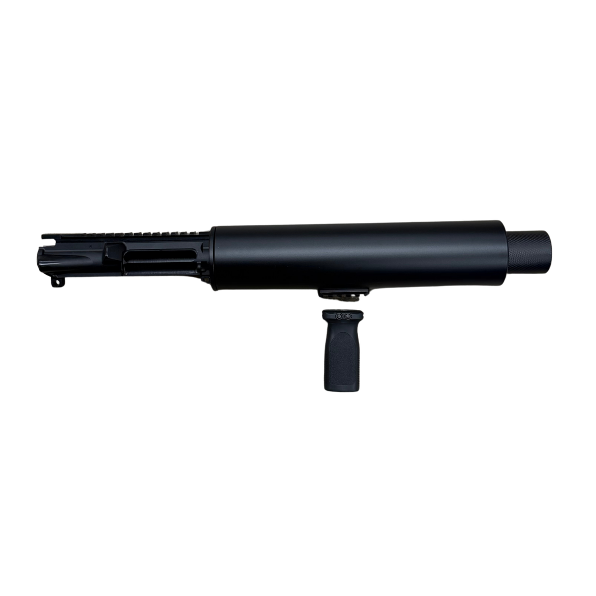 Ruger Can Launcher