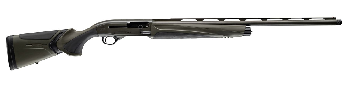 Beretta A400 Xtreme Plus 20 Gauge 28" OD Green