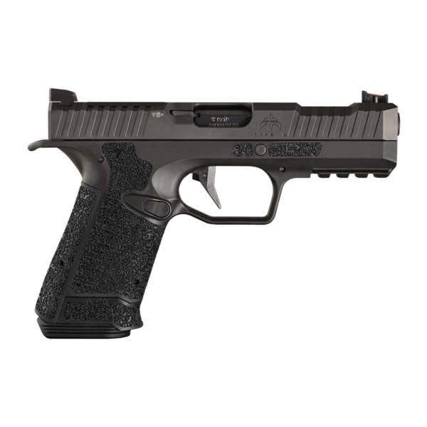 Archon Firearms Type B 9mm 5" Flat Dark Earth (FDE)