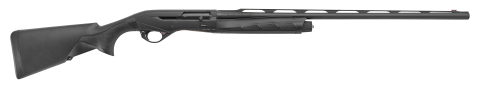 Benelli M2 Field 12 Gauge 28" Black