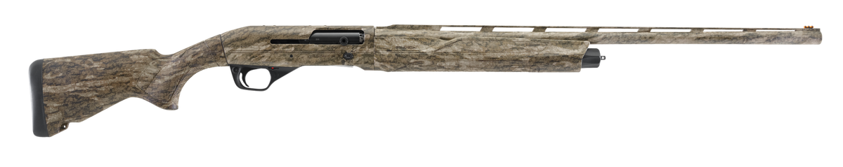 Franchi Affinity 3 Compact 20 Gauge 26" Camo