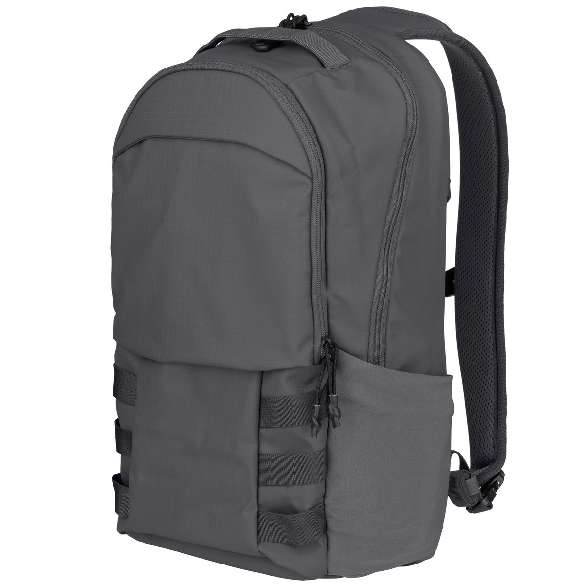 Vertx Urban Ghost 20L Backpack Spine Grey