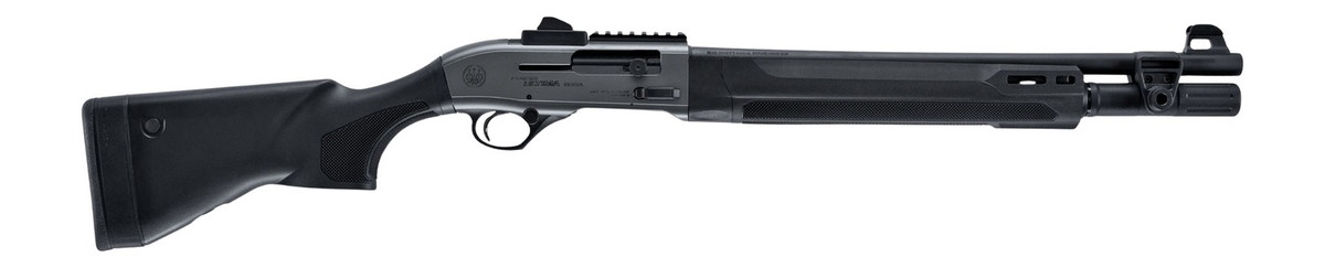 Beretta A300 20 Gauge 19.10"