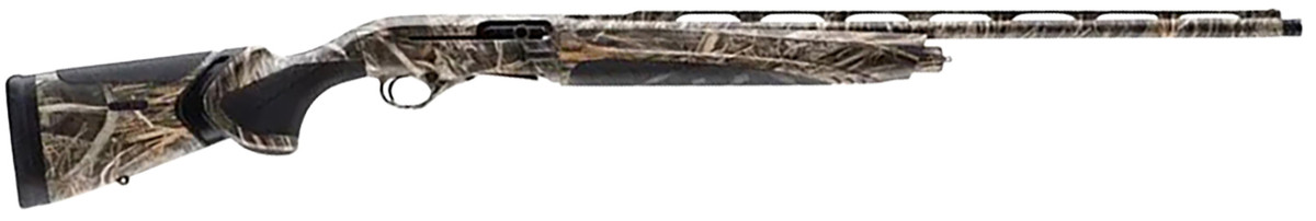 Beretta A400 12 Gauge 26" Camo