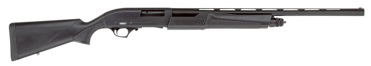 TriStar Cobra III 20 Gauge 24" Black