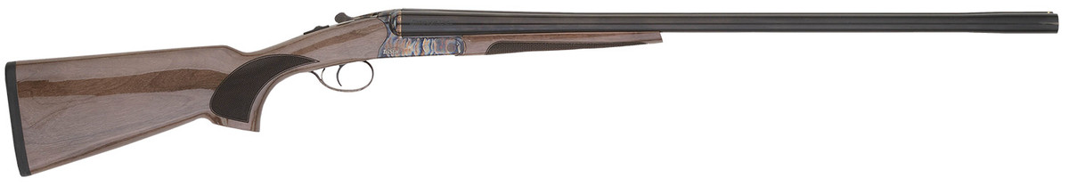 TriStar Phoenix 20 Gauge 28" Black