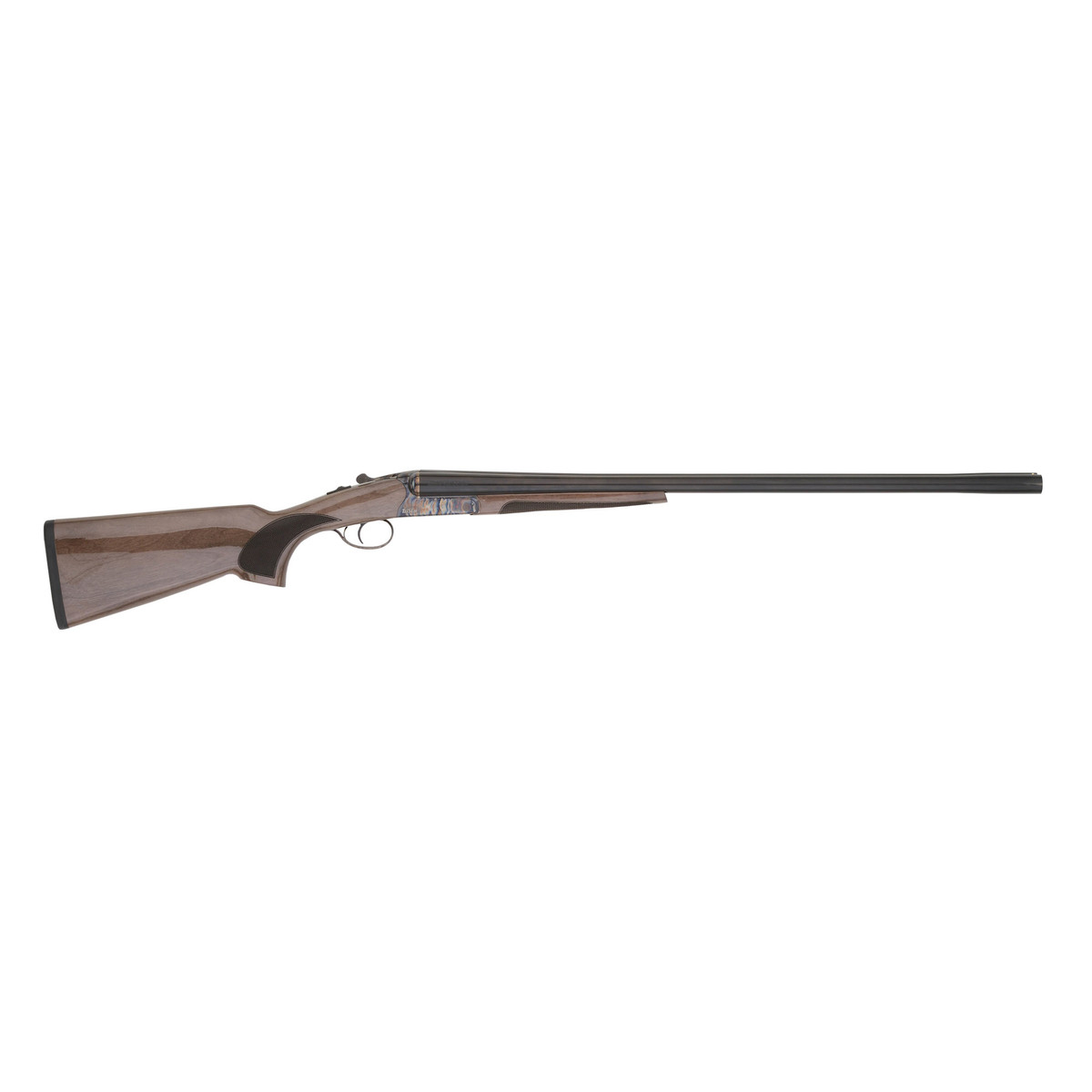TriStar Phoenix 20 Gauge 28" Case Hardened 38004