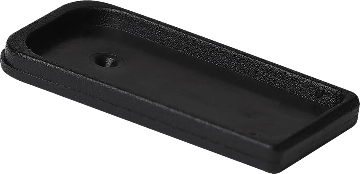 Glock Magazine Insert .45 ACP 10 Round Black