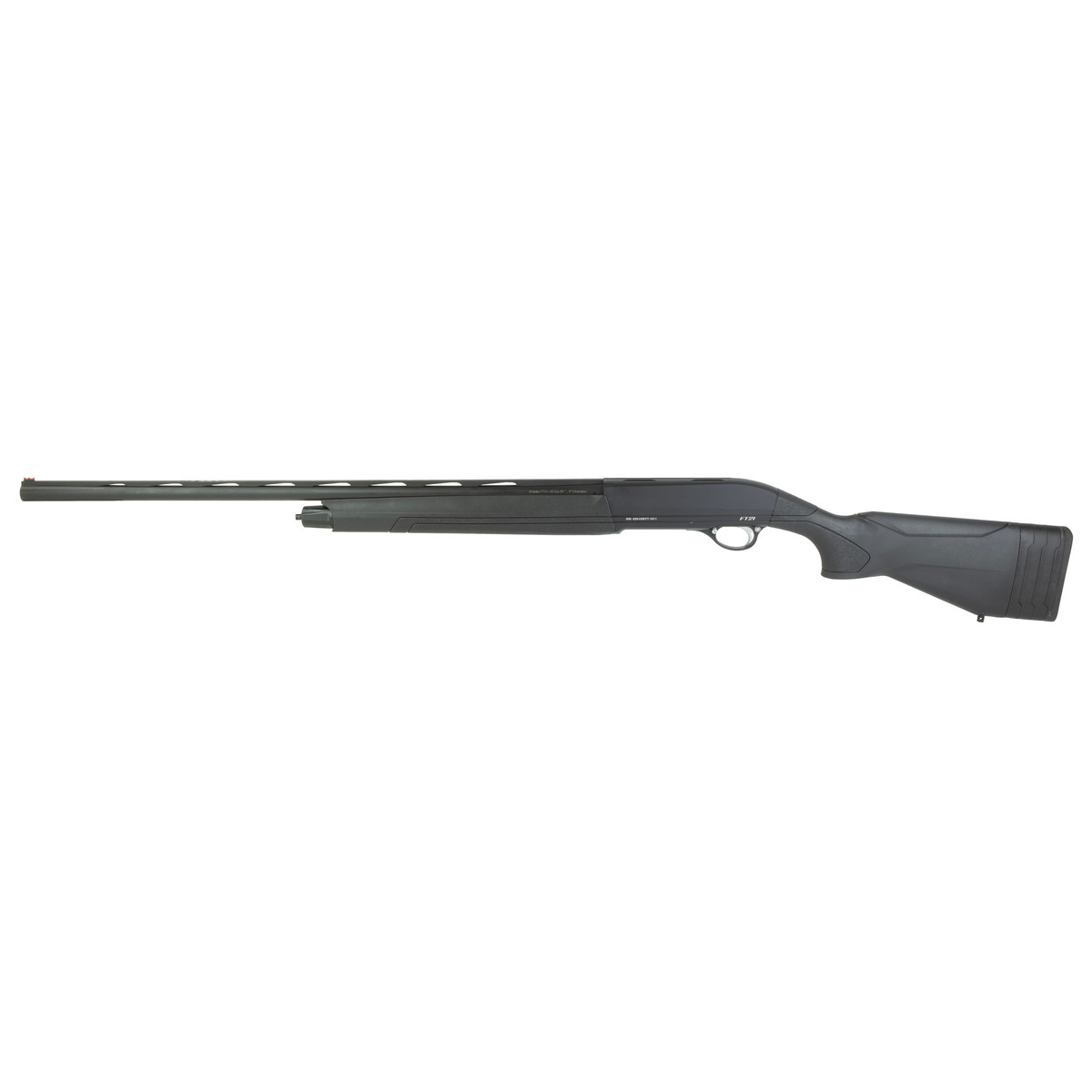 Pointer Field Tek 20 Gauge 28" Black FT21SYN20