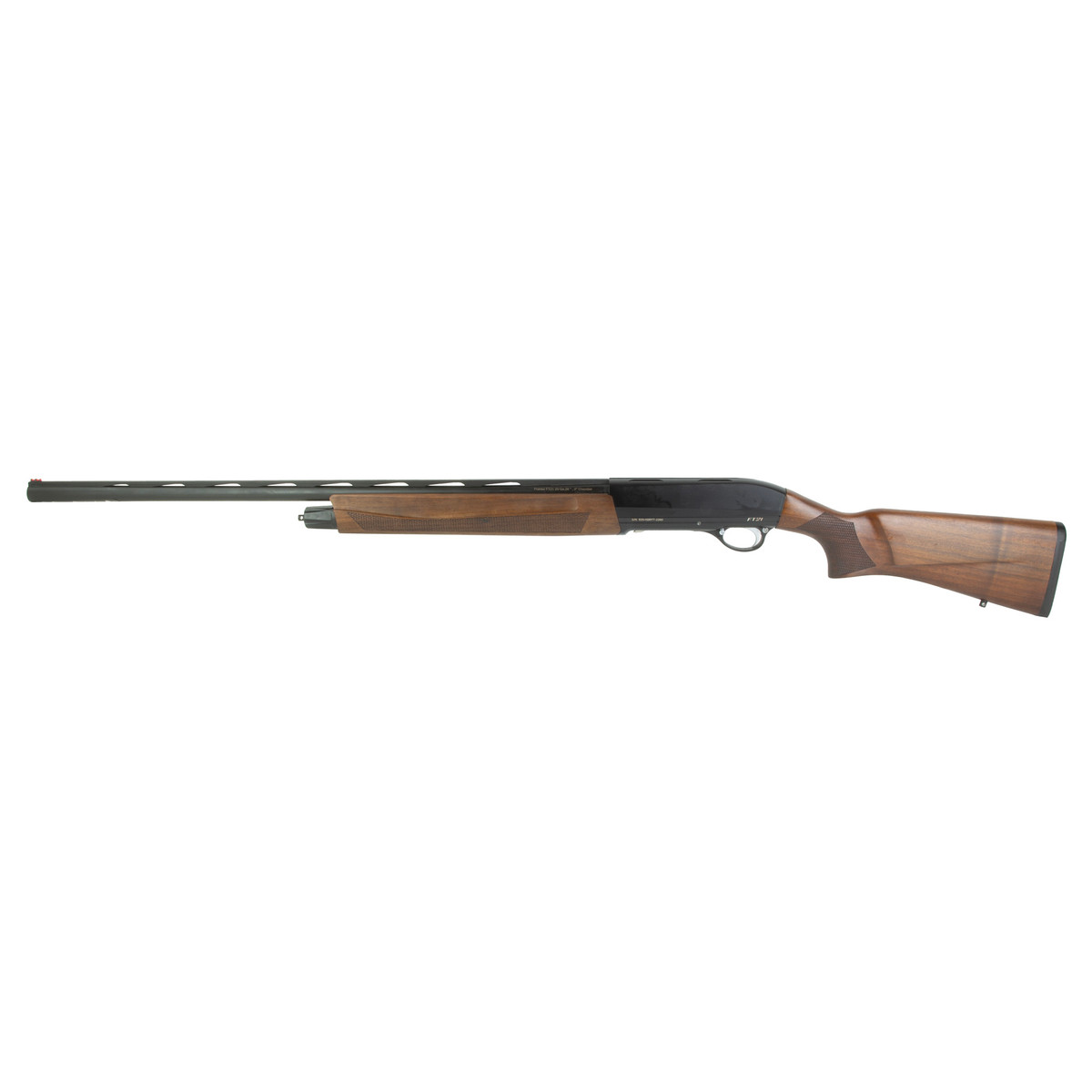 Pointer Field Tek 20 Gauge 28" Black FT21W20