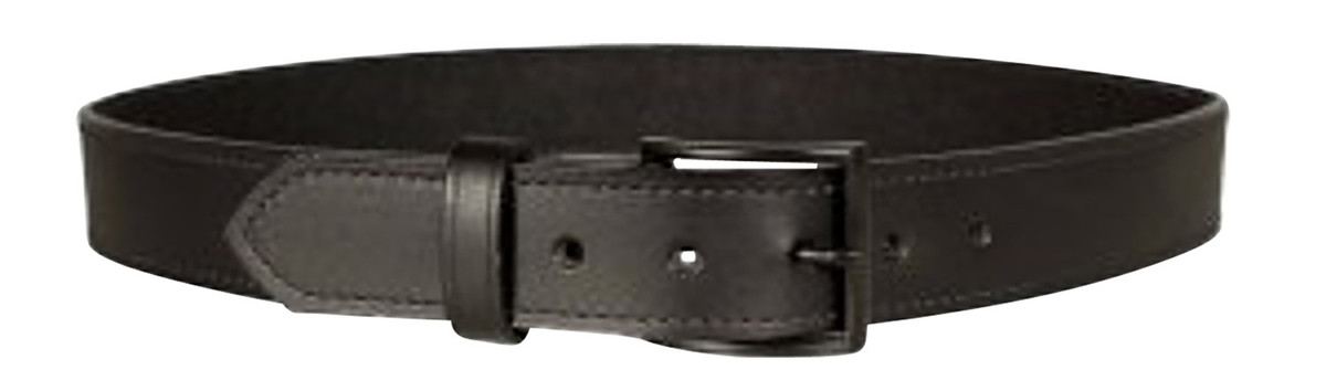 DeSantis E25 Belt Black