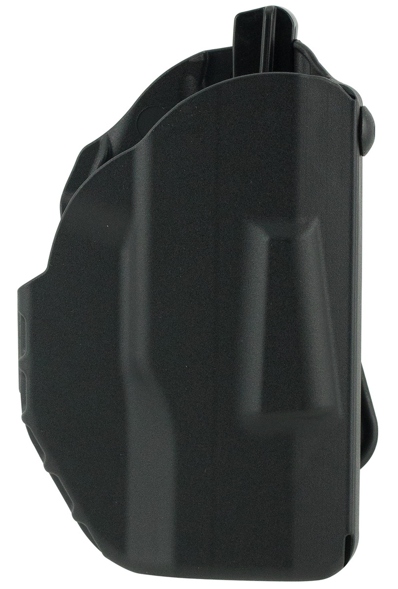 Safariland 7378-7TS-ALS Belt Black