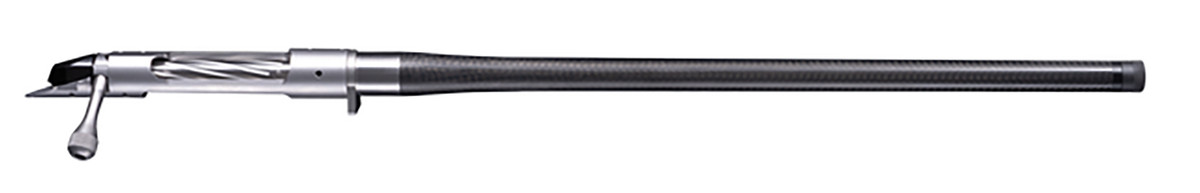 Bergara 300 Win Mag Barrel .300 Win Mag