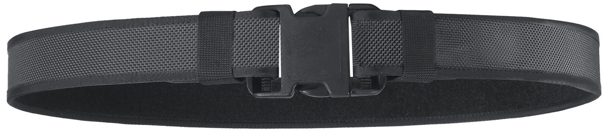 Bianchi 7202 Belt Black