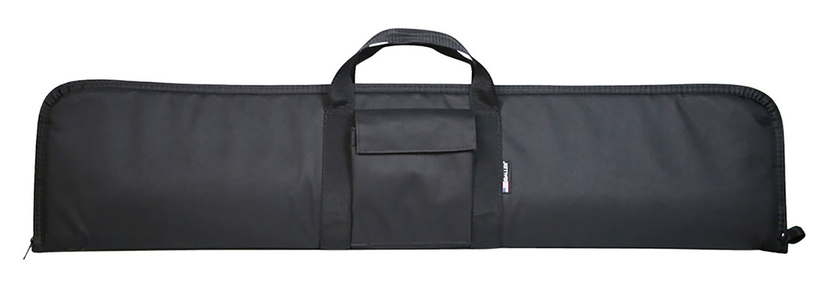 Crickett CPR Gun Case