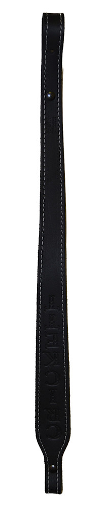 Crickett Rifle Sling Black