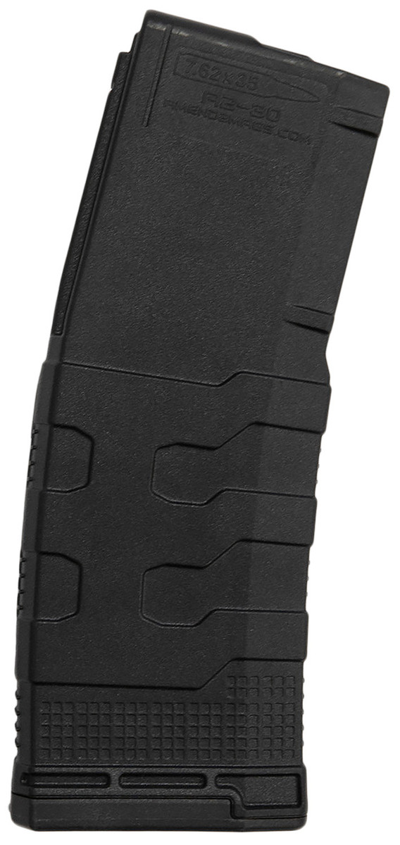 Amend2 MOD-3 30 Round Magazine Black