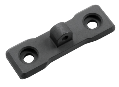 Magpul Bipod M-LOK Mount