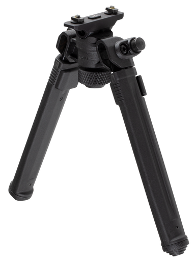 Magpul Bipod M-LOK Attachment