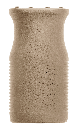 Magpul MVG M-LOK MOE Vertical Grip