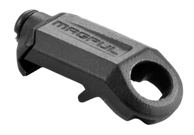 Magpul RSA QD Sling Attachment