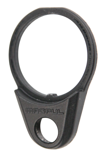 Magpul ASAP Sling Attachment QD Attachment Point Mil-Spec AR