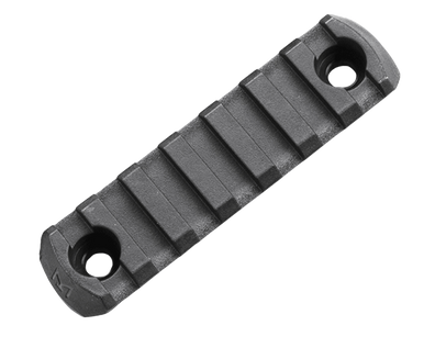 Magpul M-LOK 7 Slot Rail 3.3"