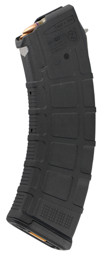 Magpul PMAG MOE 7.62x39mm 30 Round AK Magazine