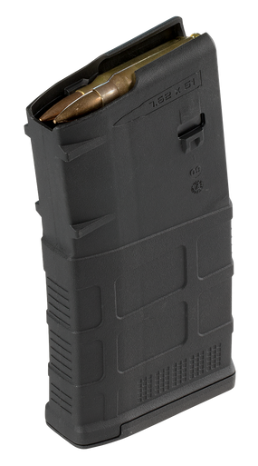Magpul PMAG Gen M3 308 Win 20 Round AR 10 Magazine