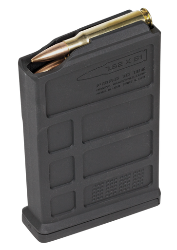 Magpul PMAG 7.62mm 10 Round Magazine