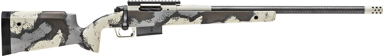 Superior Outfitters